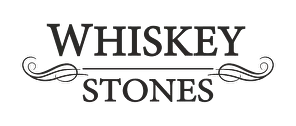Whiskey Stones
